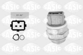 Sasic 2641261 - SENSOR DE TEMPERATURA