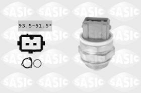 Sasic 2641311 - SENSOR DE TEMPERATURA