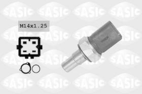 Sasic 3250001 - SENSOR DE TEMPERATURA