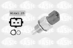 Sasic 3250002 - SENSOR DE TEMPERATURA