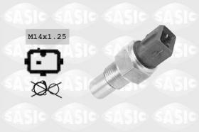 Sasic 3250004 - SENSOR DE TEMPERATURA