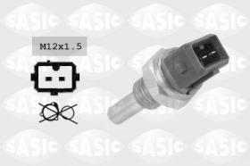 Sasic 3250005 - SENSOR DE TEMPERATURA