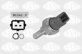 Sasic 3250007 - SENSOR DE TEMPERATURA