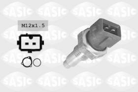 Sasic 3250008 - SENSOR DE TEMPERATURA