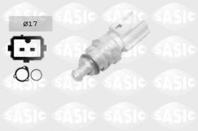 Sasic 3250018