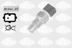 Sasic 3250019 - SENSOR DE TEMPERATURA