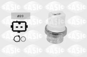 Sasic 3254001 - SENSOR DE TEMPERATURA