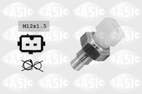 Sasic 3254003 - SENSOR DE TEMPERATURA