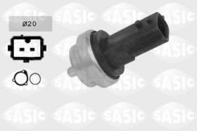 Sasic 3254008 - SENSOR DE TEMPERATURA