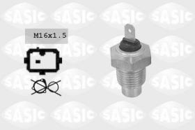 Sasic 3256003 - SENSOR DE TEMPERATURA