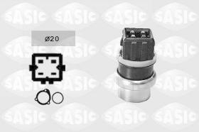 Sasic 3256004 - SENSOR DE TEMPERATURA