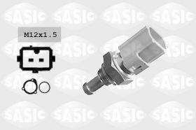 Sasic 3256005 - SENSOR DE TEMPERATURA