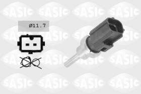 Sasic 3256008 - SENSOR DE TEMPERATURA