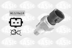 Sasic 3256010 - SENSOR DE TEMPERATURA