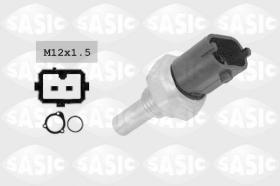 Sasic 3256011 - SENSOR DE TEMPERATURA