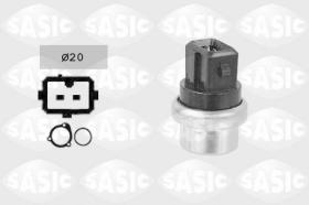 Sasic 3256013 - SENSOR DE TEMPERATURA