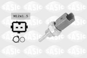 Sasic 3256018 - SENSOR DE TEMPERATURA