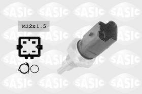 Sasic 3256019 - SENSOR DE TEMPERATURA