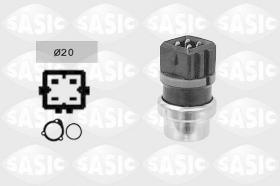 Sasic 3256020 - SENSOR DE TEMPERATURA