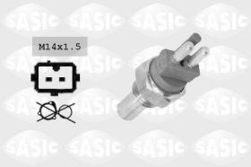 Sasic 3256022 - SENSOR DE TEMPERATURA