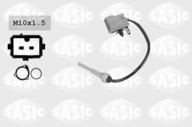 Sasic 3256023 - SENSOR DE TEMPERATURA