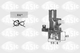 Sasic 3300002 - TERMOSTATO