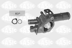 Sasic 3304006