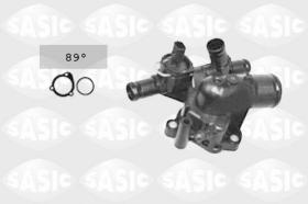 Sasic 3304011 - TERMOSTATO