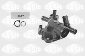 Sasic 3304012 - TERMOSTATO