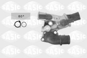 Sasic 3306015 - TERMOSTATO