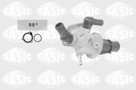 Sasic 3306019 - TERMOSTATO