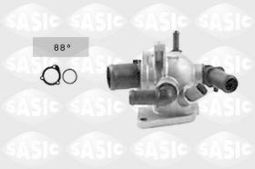 Sasic 3306021 - TERMOSTATO