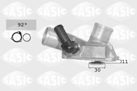 Sasic 3306048 - TERMOSTATO