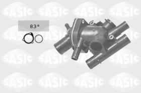 Sasic 3306052 - TERMOSTATO