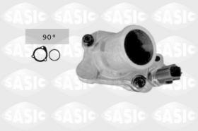 Sasic 3306068 - TERMOSTATO