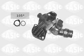 Sasic 3306082 - TERMOSTATO