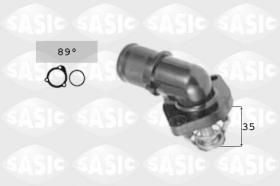 Sasic 3361Q21