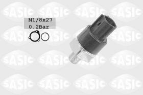 Sasic 3704002 - SENSOR DE TEMPERATURA