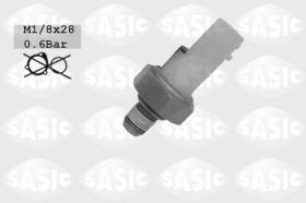 Sasic 3704003 - SENSOR DE TEMPERATURA