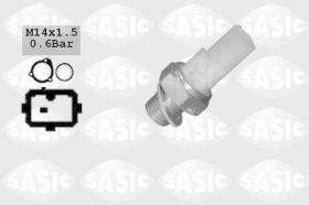 Sasic 3704005 - SENSOR DE TEMPERATURA