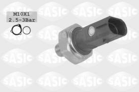 Sasic 3706003 - SENSOR DE TEMPERATURA