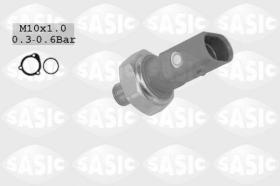 Sasic 3706004 - SENSOR DE TEMPERATURA