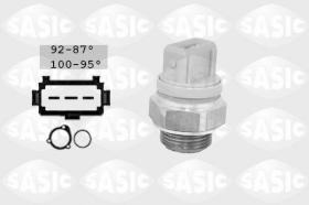 Sasic 3800023 - SENSOR DE TEMPERATURA