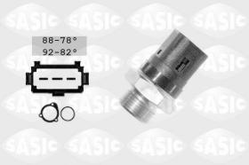 Sasic 3804001 - SENSOR DE TEMPERATURA