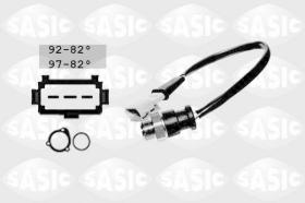 Sasic 3804002 - SENSOR DE TEMPERATURA