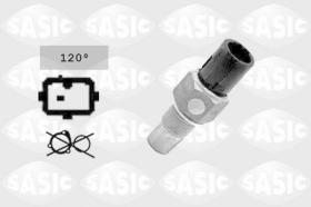 Sasic 3804003 - SENSOR DE TEMPERATURA