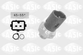 Sasic 3804008 - SENSOR DE TEMPERATURA