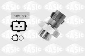 Sasic 3806001 - SENSOR DE TEMPERATURA