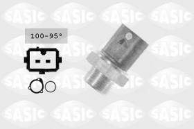 Sasic 3806002 - SENSOR DE TEMPERATURA