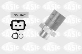 Sasic 3806003 - SENSOR DE TEMPERATURA